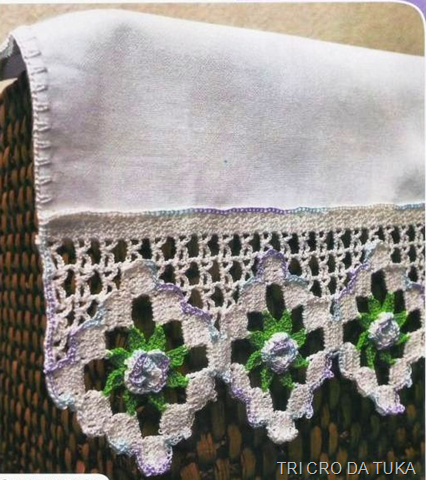 [PANO DE PRATO A[4].png]