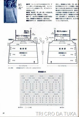 [batinhaamarelaa3.jpg]