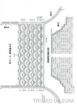 [batinhaamarelaaa3.jpg]