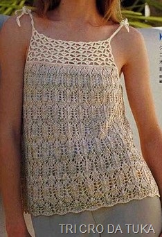 [batinhaamarela4.jpg]