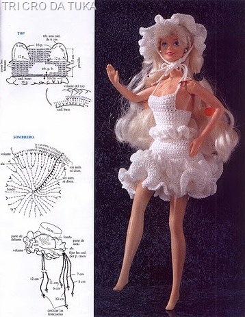 [boneca2a[2].jpg]