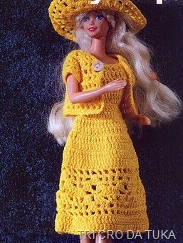 [boneca1[1].jpg]
