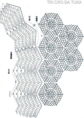 [batinha azul aa[4].jpg]