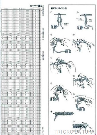 [coleteverde1a3.jpg]