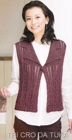 [SEGUNDACOLETE5.jpg]