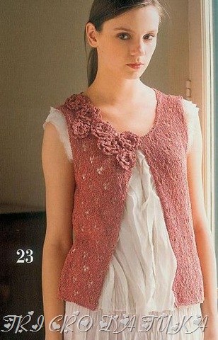 [QUINTA COLETE TRICO[7].jpg]