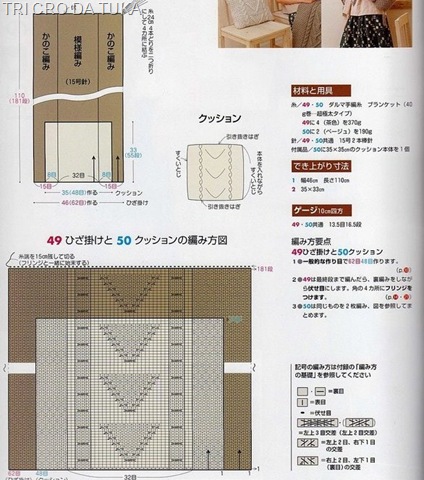 [SEGUNDA ALMO A[4].jpg]