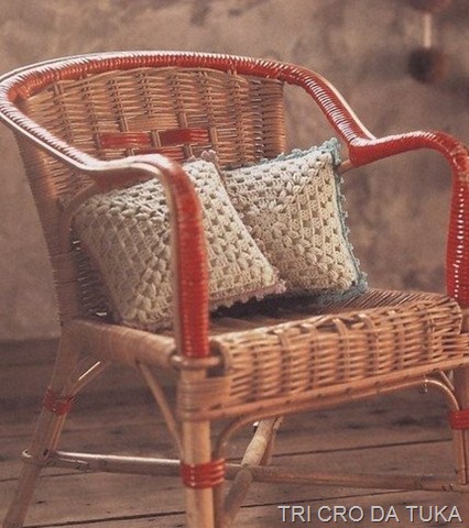 [SABADO ALMO[7].jpg]