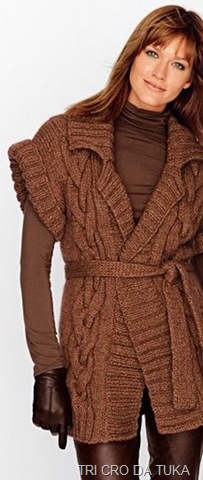 [quarta idéias 5[7].jpg]