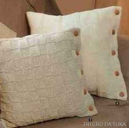 [DOMINGO ALMOFADA[4].jpg]