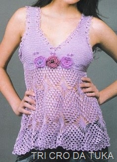 [HOJE BATA 1[10].jpg]