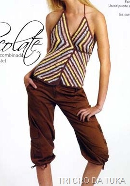 [HJ IDÉIAS 15[3].jpg]