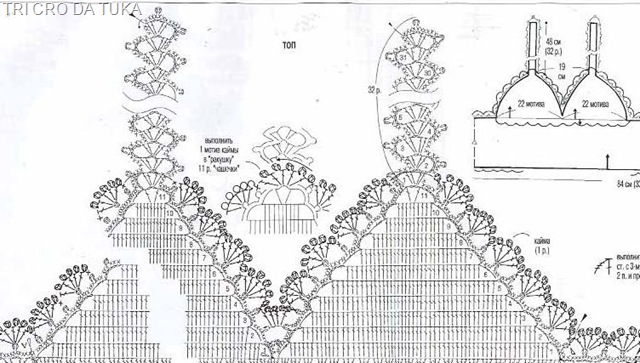 [HJ TOP VERDE A[4].jpg]