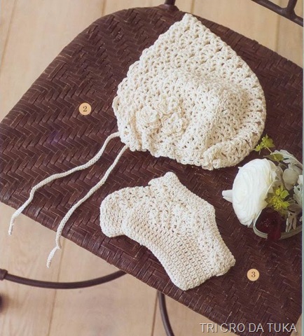 [hj touca e sap[5].jpg]