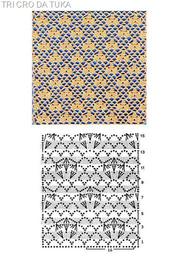 [ponto croche 6[5].jpg]