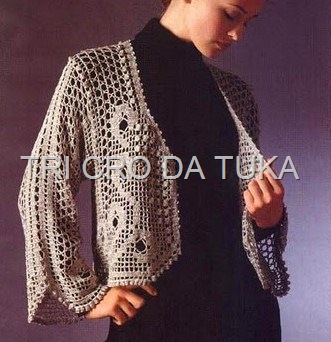 [casaco bege[9].jpg]