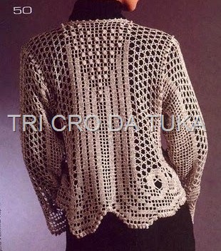 [casaco bege a[11].jpg]