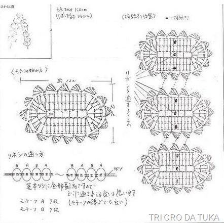 [golinhaaa a[10].jpg]