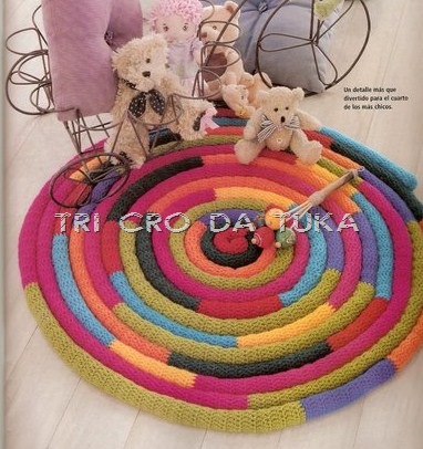 [tapete cor[10].jpg]