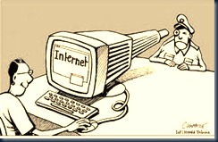 censura na internet censura na internet
