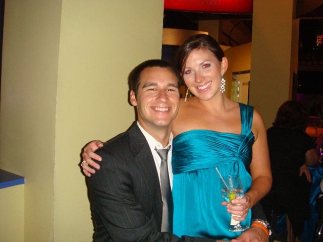 [33873_10100392829253904_8308725_67854037_2872988_n[2].jpg]
