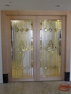 嘉美彩色鑲嵌玻璃藝術工坊 02-82752596