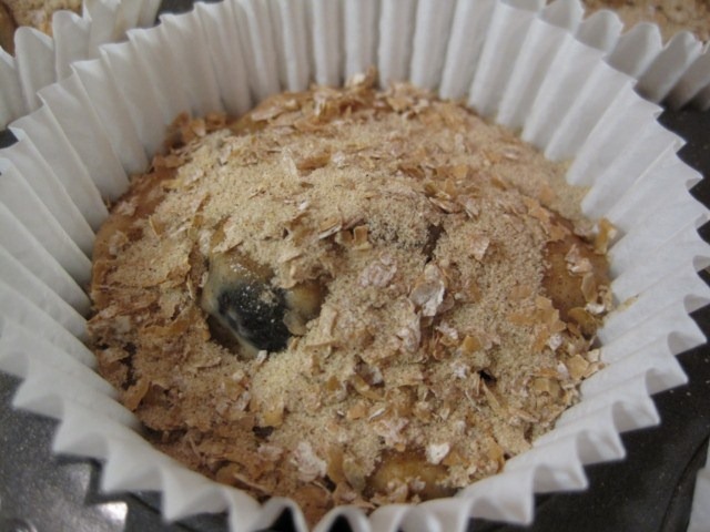 [Sprinkled muffin[2].jpg]