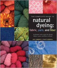 [Natural Dyeing[2].jpg]