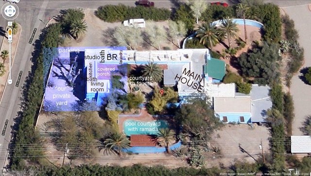 [5 N. Sierra Vista Drive[1].png]