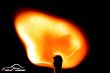 burning_match_120310_img-023.jpg