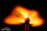 burning_match_110310_img-014.jpg