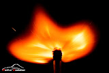 burning_match_120310_img-022.jpg