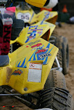 QRA_MARGATE_2010_060310_IMG-2979.jpg