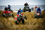 QRA_MARGATE_2010_060310_IMG-3036.jpg