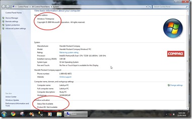 ScreenShot040 ScreenShot040