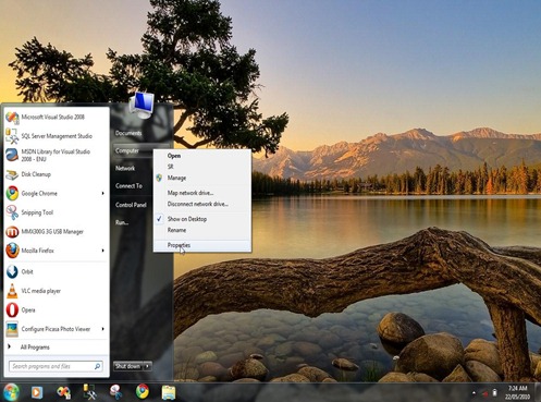 ScreenShot001 ScreenShot001
