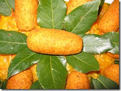 Acaraje Acaraje