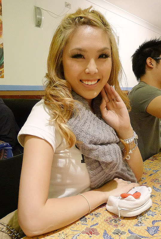 P1010037.JPG
