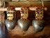 DSCN5067.JPG