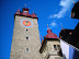 DSCN5106.JPG