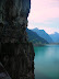 DSCN5141.JPG