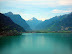 DSCN5142.JPG