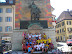 DSCN5152.JPG