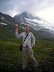 DSCN5323.JPG
