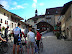 DSCN4898.JPG