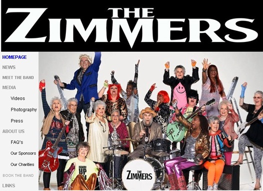 [Image - The Zimmers[5].jpg]