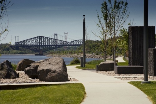 [Image - Promenade Samuel-de-Champlain[3].jpg]