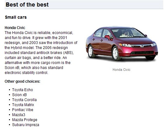 [ImageBestofthebestsmallcars2.jpg]