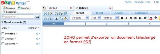 [ImageZOHO2.jpg]