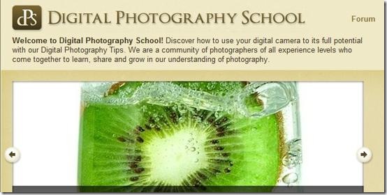 Image - Digital Photography School